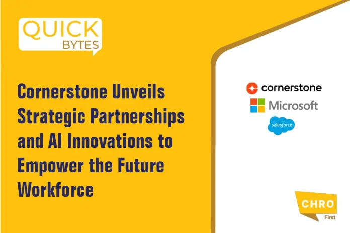 Cornerstone OnDemand