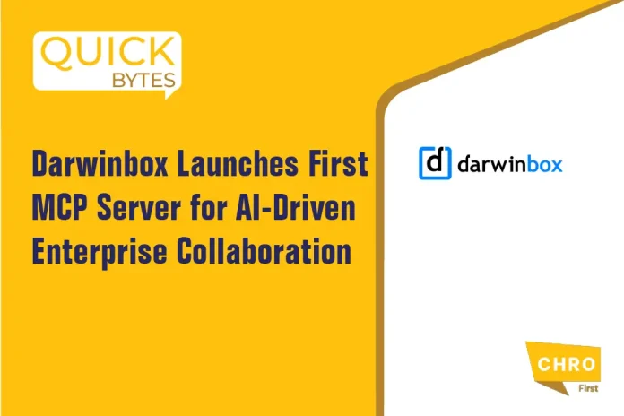 Darwinbox