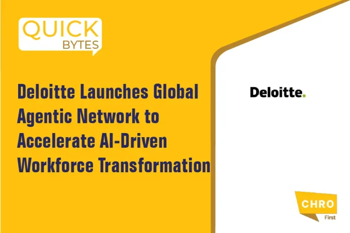 Deloitte