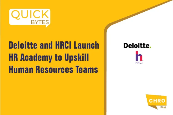 Deloitte
