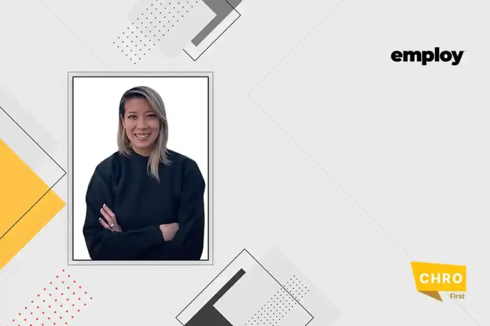 Employ