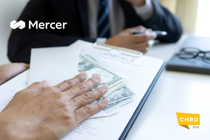 Mercer