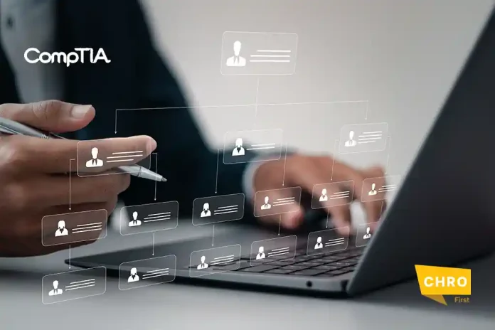CompTIA