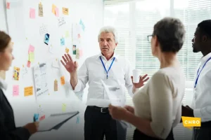 How Agile Leadership Transforms Recruitment and Talent Strategies