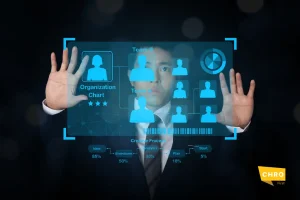 How HR Leaders Can Prepare for the AI-Driven Workforce Shift