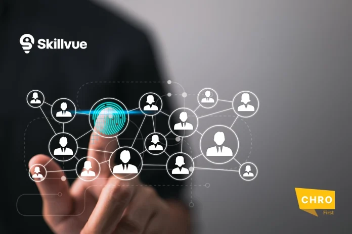 Skillvue