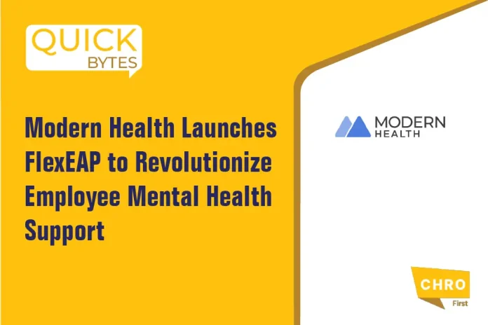 Modern Health