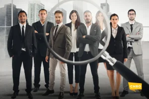 Navigating the Talent Crunch: Upskilling Tech Teams for the Next Decade