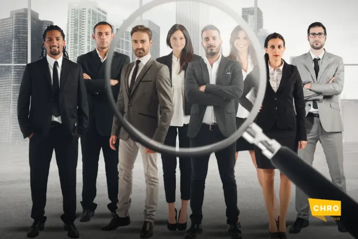 Navigating the Talent Crunch: Upskilling Tech Teams for the Next Decade