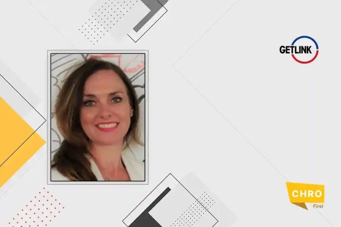 Getlink