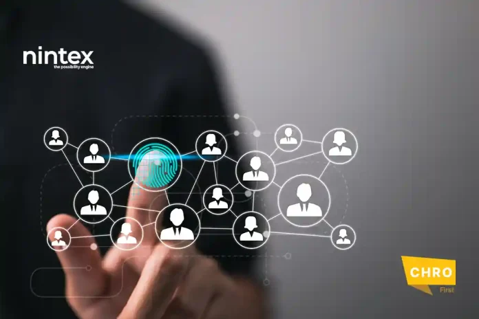 Nintex
