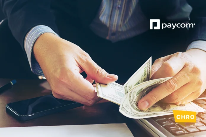 Paycom