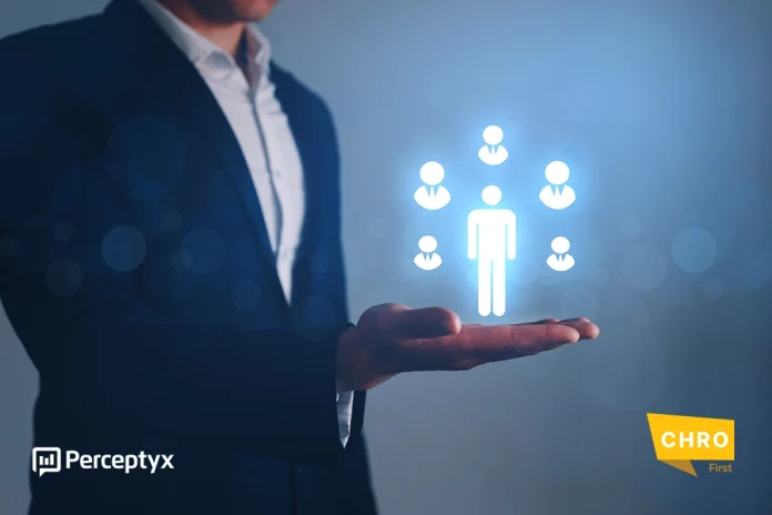 Perceptyx