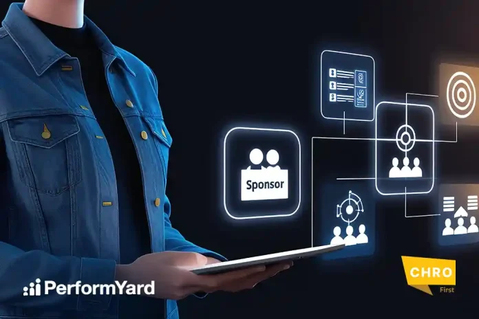 PerformYard