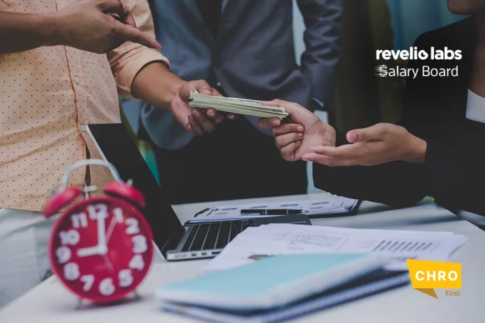 Revelio Labs