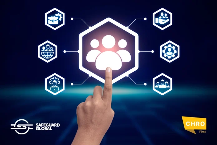 Safeguard Global