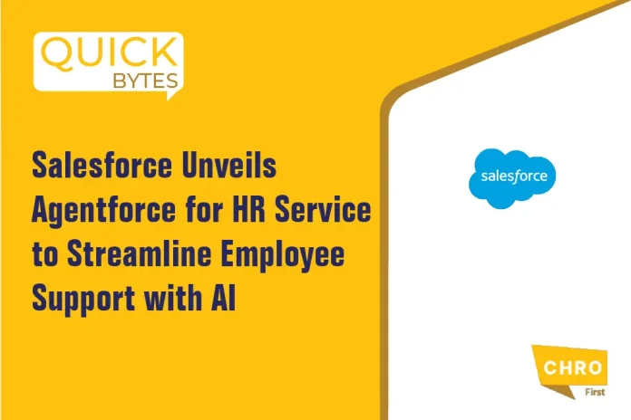 Salesforce