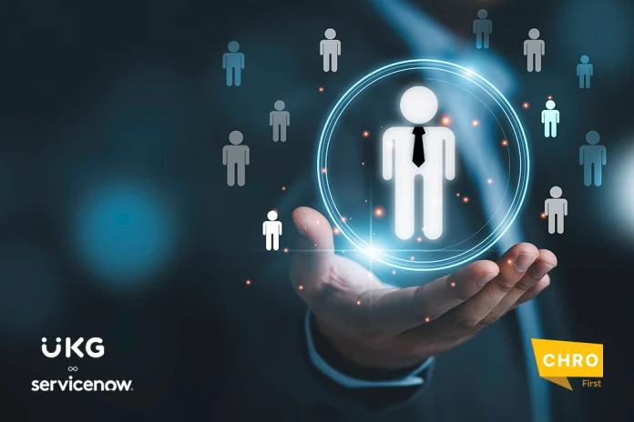 ServiceNow