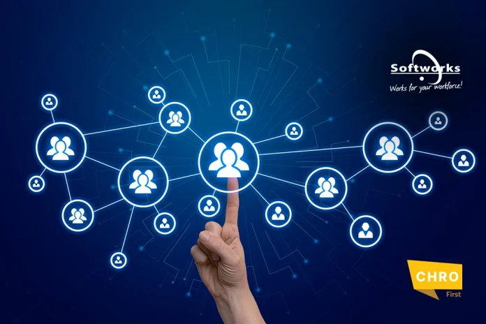 Softworks