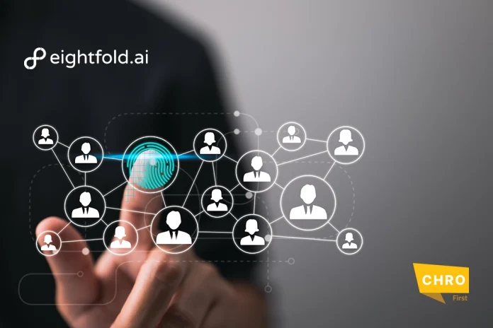 Eightfold AI
