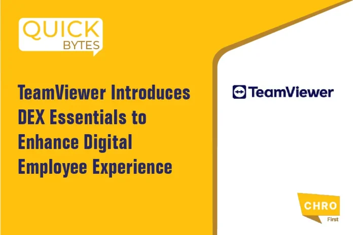 TeamViewer