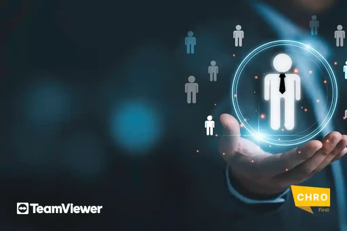 TeamViewer