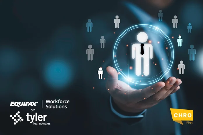 Tyler Technologies