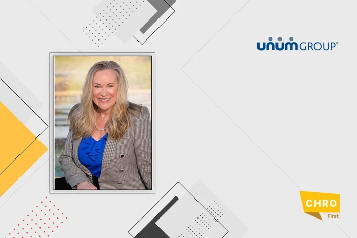 Unum Group