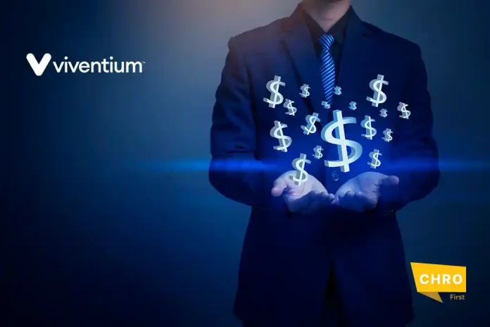 Viventium
