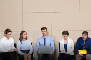 What Is a Contingent Workforce and What Are the Advantages of Hiring Contingent Workers?
