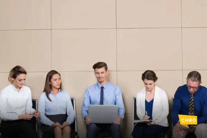 What Is a Contingent Workforce and What Are the Advantages of Hiring Contingent Workers?