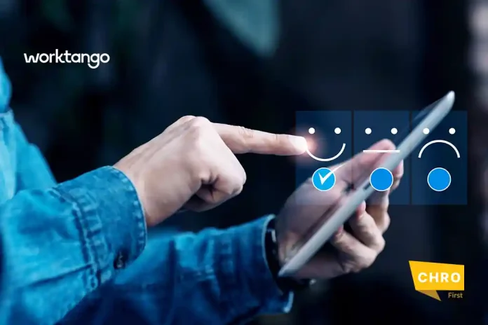 WorkTango
