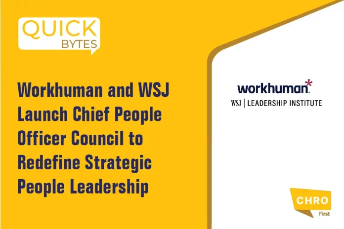 Workhuman