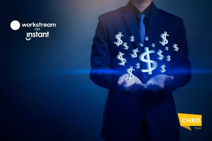 Workstream