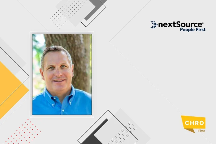 nextSource