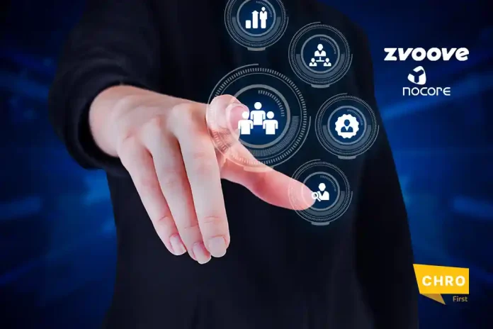 zvoove