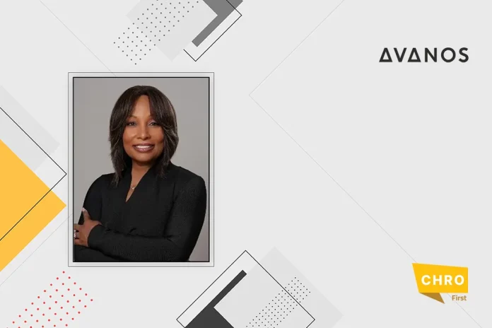 Avanos Medical
