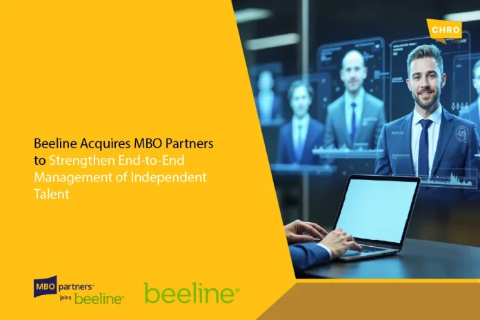 Beeline
