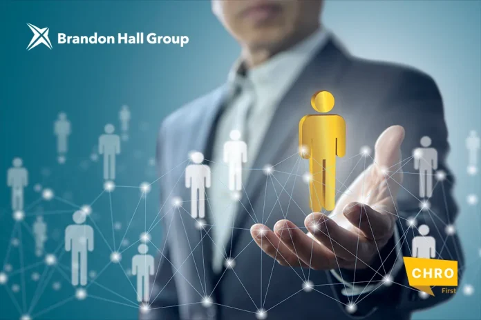 Brandon Hall Group