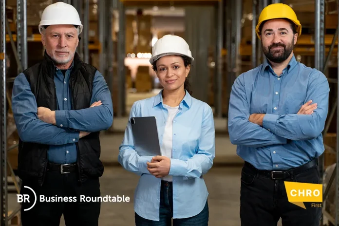 Business Roundtable