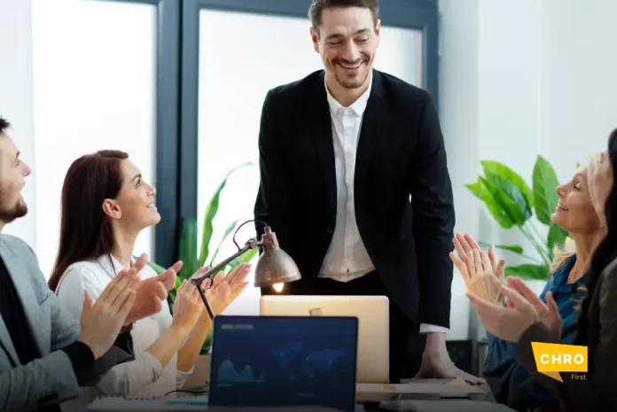 10 Best Employee Engagement Software Solutions to Boost Workforce Productivity in 2025