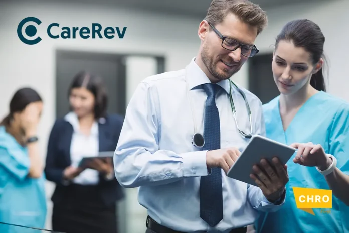 CareRev
