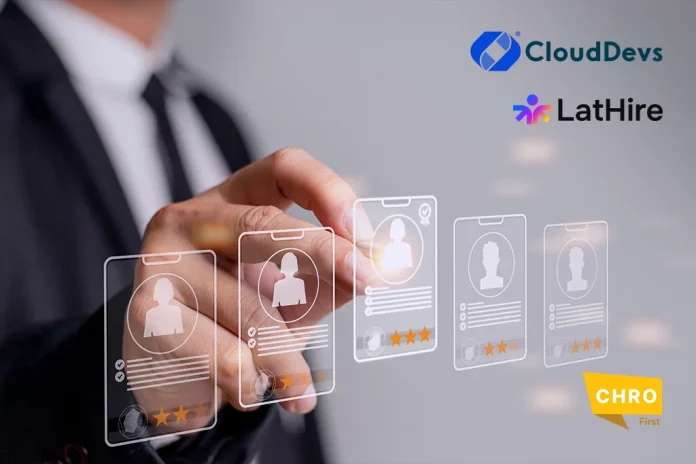 CloudDevs