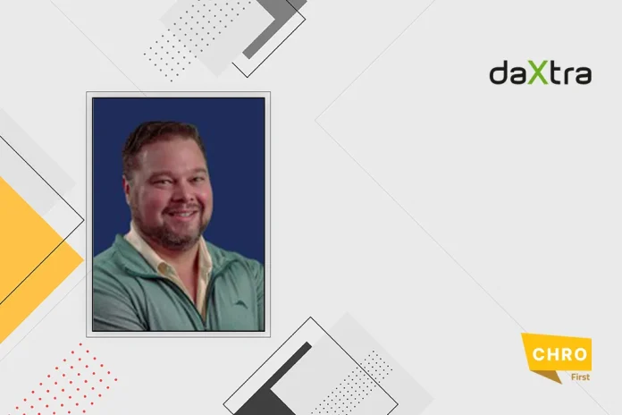 Daxtra Announces Appointment of Michael Flannery as CEO