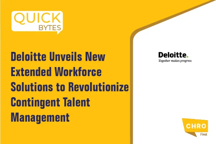 Deloitte