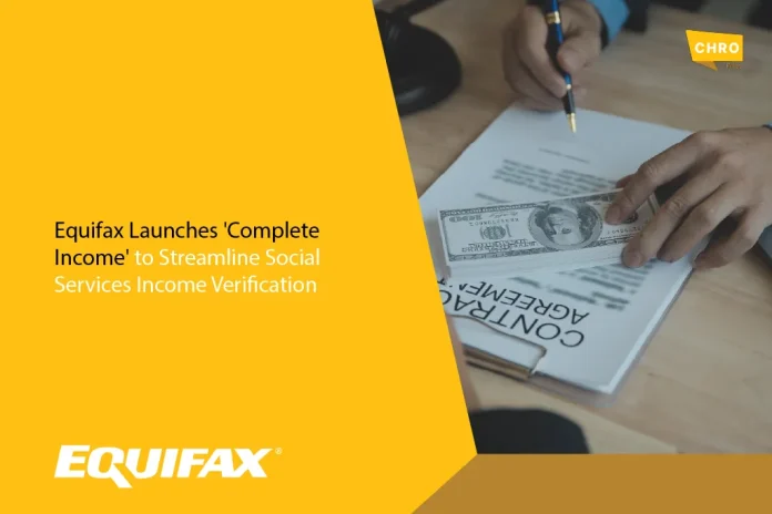 Equifax