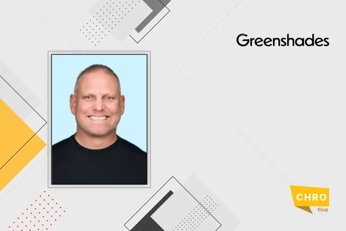 Greenshades Software