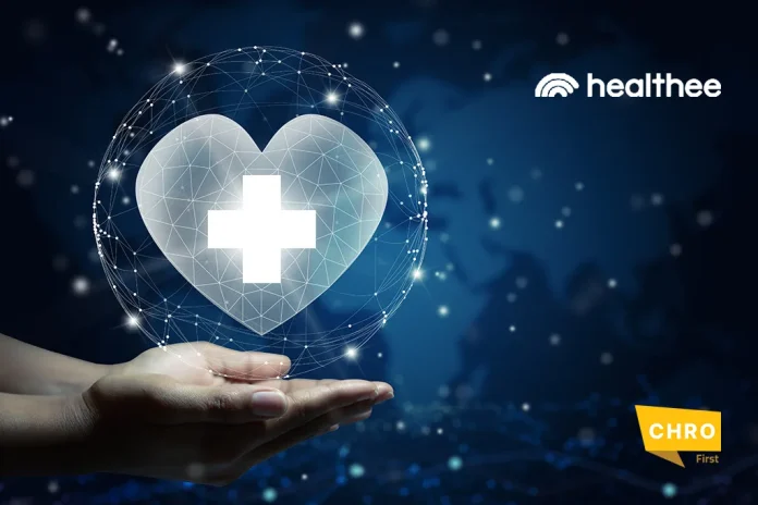 Healthee