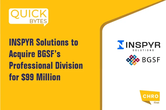 INSPYR Solutions