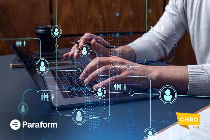 Paraform